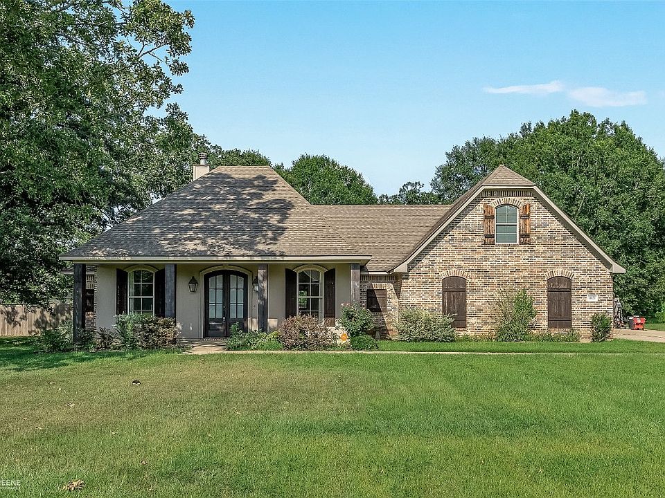 10651 Pelican Point Dr, Keithville, LA 71047 MLS 20368153 Zillow