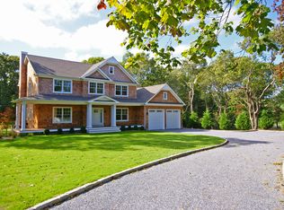 413B Mill Rd, Westhampton, NY 11977