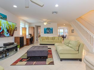 433 Amador Ln UNIT 1, West Palm Beach, FL 33401