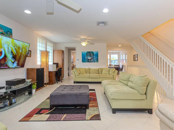 433 Amador Lane #1, West Palm Beach, FL 33401