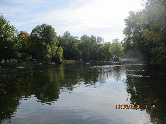 5th image of 109 Begland Dr