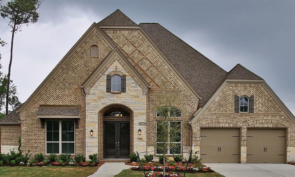 1st image of 13219 Fernbank Forest Dr