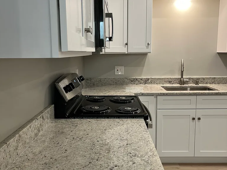 284 Dimmick Rd #B — Photo 17