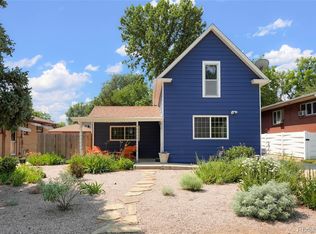 517 Locust Street, Windsor, CO 80550