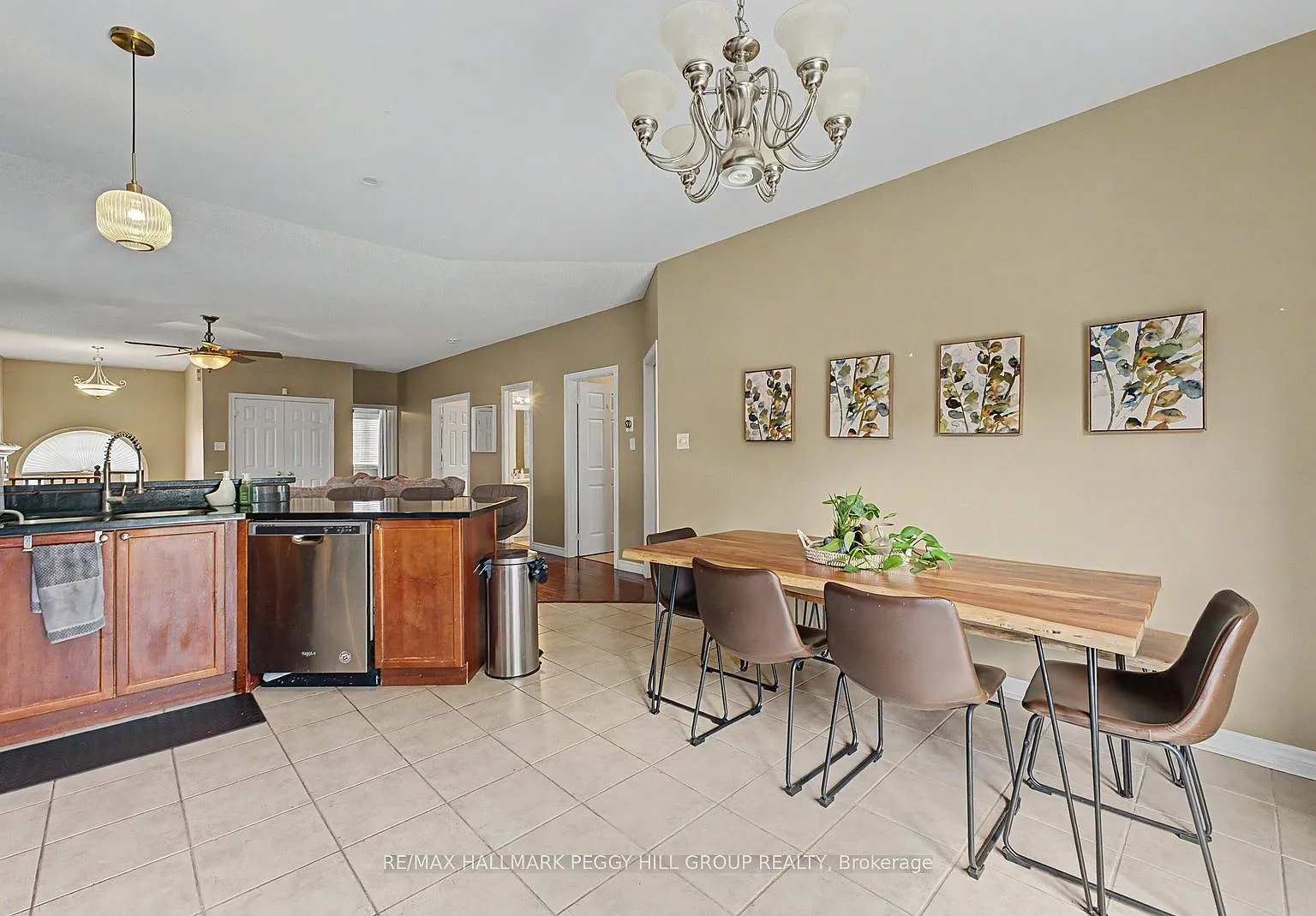 3 bed, $2,550 — Photo 4