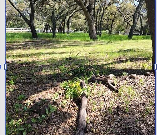 2nd image of 19411 Live Oak Canyon Rd
