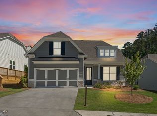 259 Azalea Xing, Dallas, GA 30132