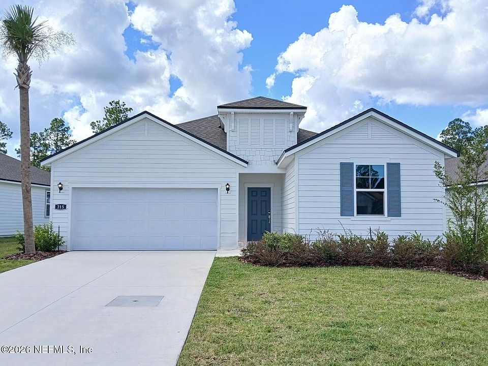 1st image of 215 MONTGOMERY Court