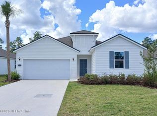 215 Montgomery Ct, Palm Coast, FL 32164