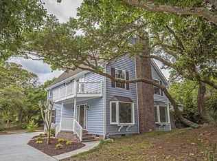 307 65th Ave N, Myrtle Beach, SC 29572