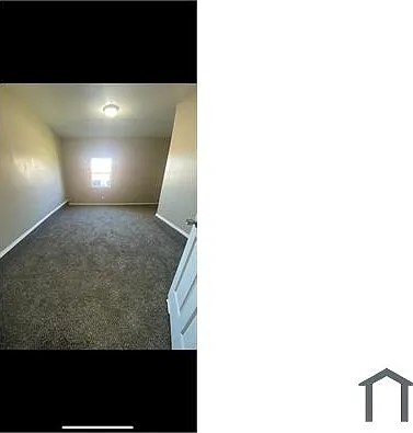 2508 SE 47th St — Photo 3