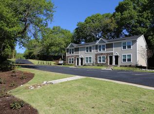 27 Trapp Ct, Augusta, GA 30904