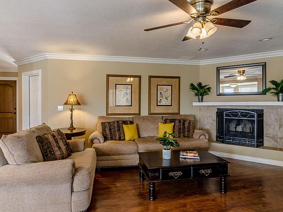 5th image of 1862 Palo Verde Blvd N