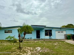 1003 Greenwood Way, Cocoa, FL 32922