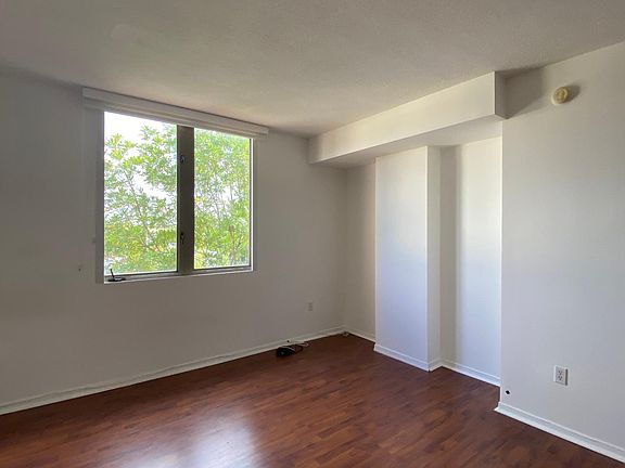 5th image of 2630 SW 28th St Suite 30