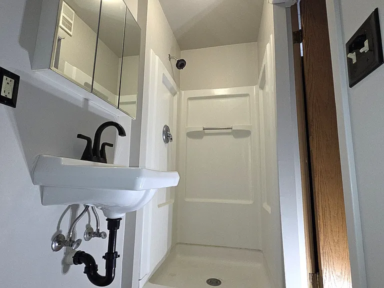 Bath 2_03072026