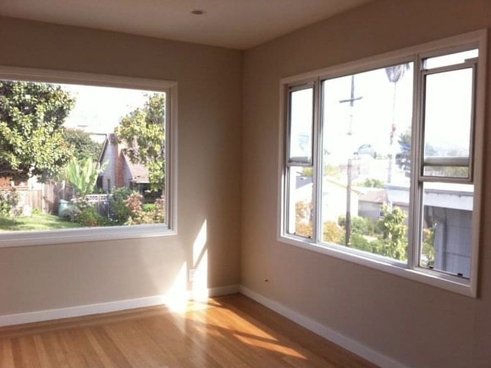 1st image of (Undisclosed Address)