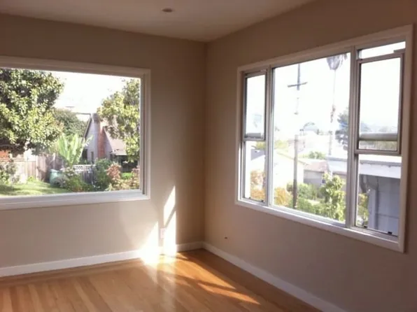 (undisclosed Address), Richmond, CA 94804
