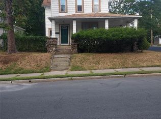 28 Liberty St, Middletown, NY 10940