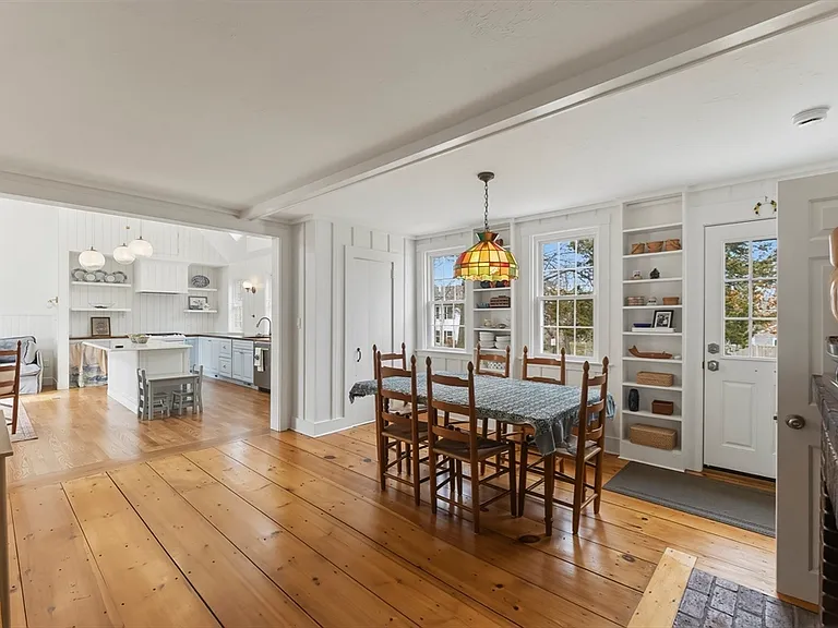 29 Field St — Photo 11