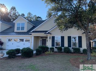 107 Coner Way, Pooler, GA 31322