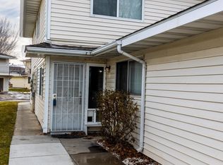 4951 Neil Cir APT 3, Reno, NV 89502