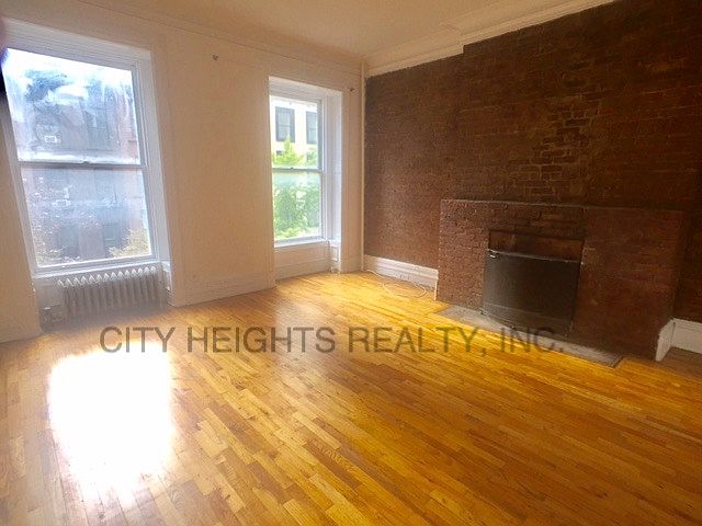 1st image of 143 E 37th St APT 3