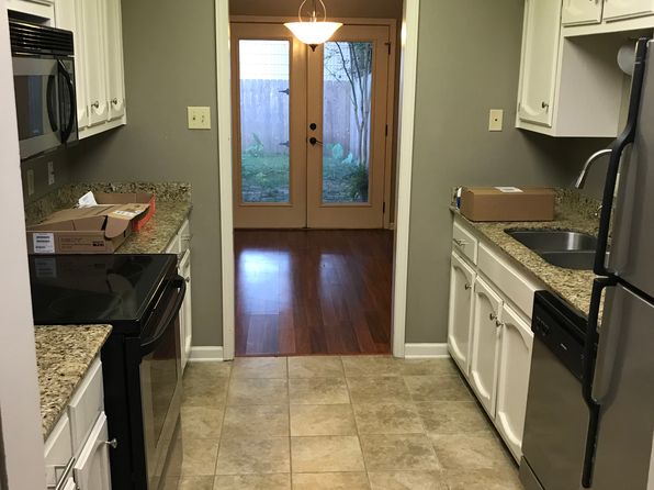 341 Misty Creek Dr