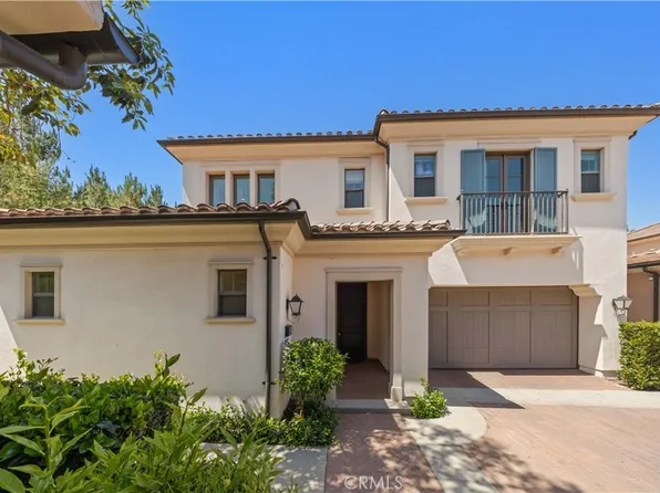 68 Tollson, Irvine, CA 92620