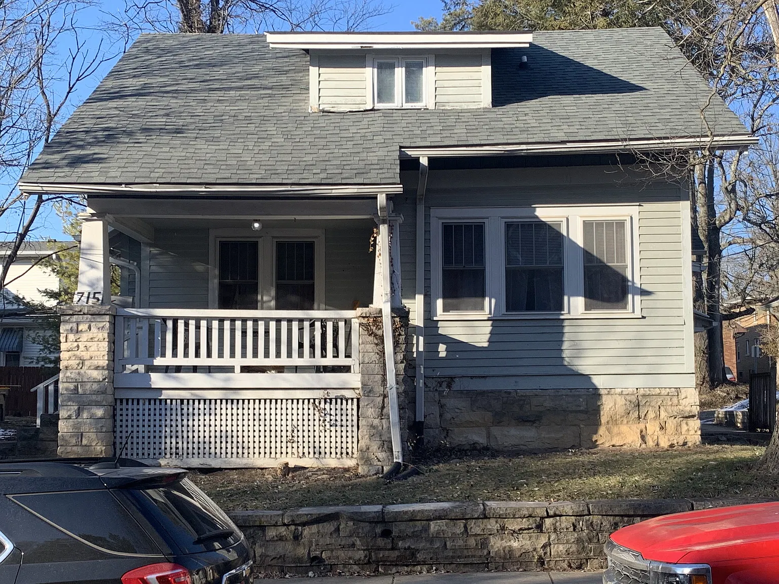 5 bed, 1480 sqft, $4,000 — Photo 1