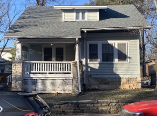 715 E 2nd St, Bloomington, IN 47401