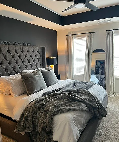 832 Ambient Way SW — Photo 12