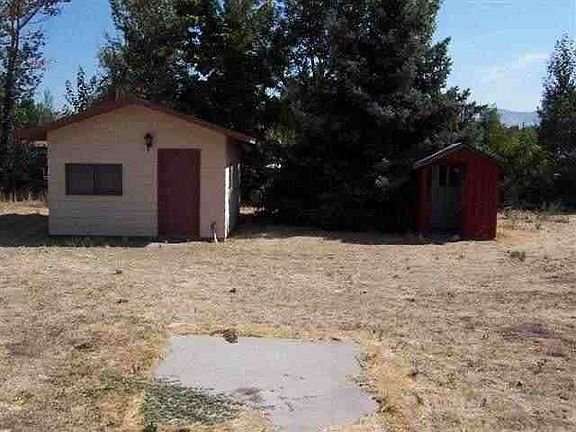 5th image of 4708 W Fenton St
