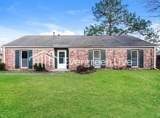 746 Pinkston St, Montgomery, AL 36109