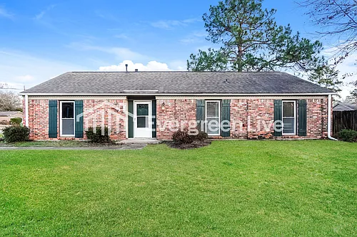 746 Pinkston St Photo 1
