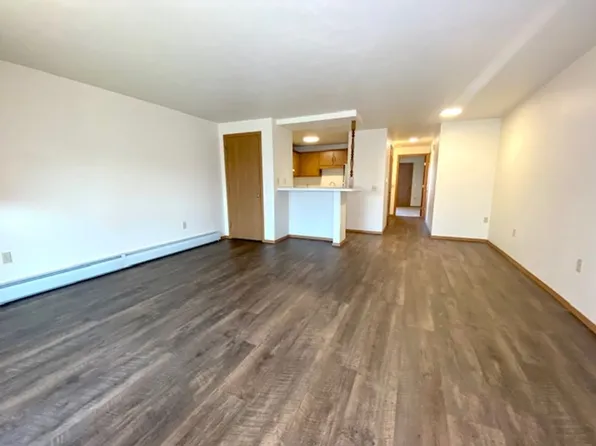 Eldorado Heights - 1791, 1791 Eldorado Dr APT 8, Green Bay, WI 54302