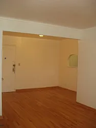 Sold by Brooklyn Bridge