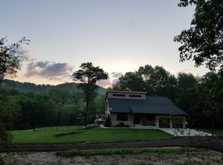 23849 289th St, Red Wing, MN 55066