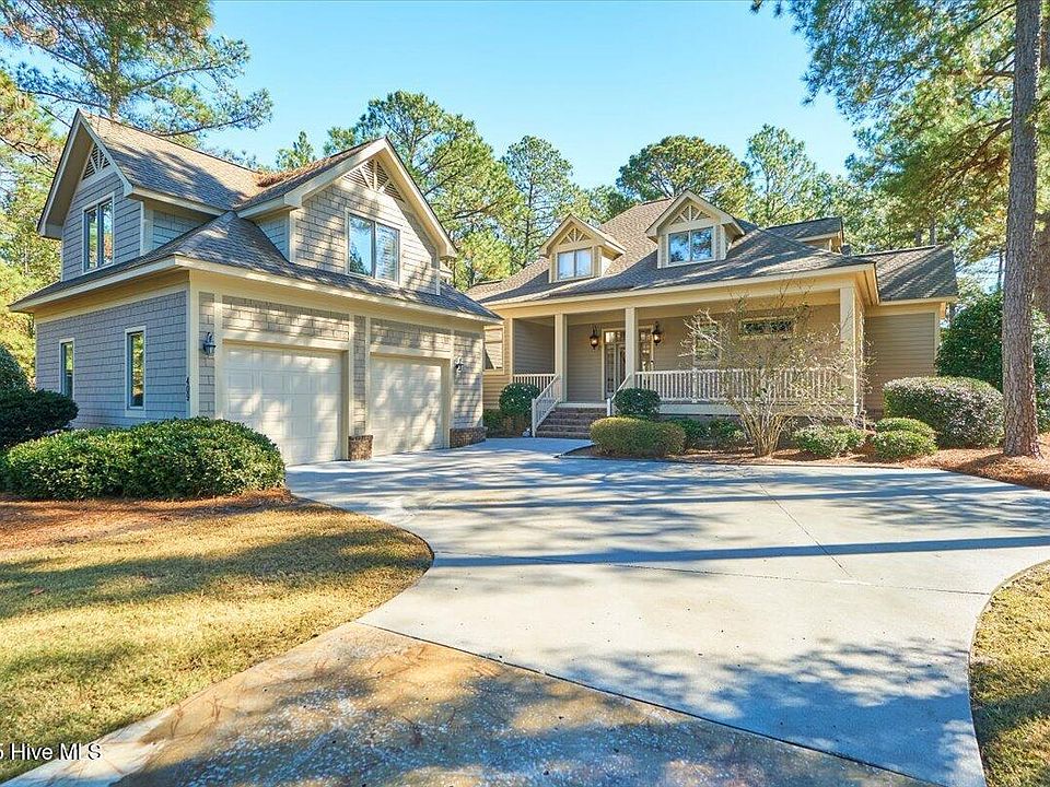 1st image of 409 Meyer Farm Drive