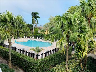 5162 NE 6th Avenue #324, Fort Lauderdale, FL, 33334