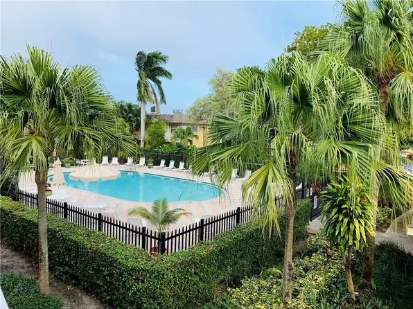 5162 NE 6th Avenue #324, Oakland Park, FL 33334