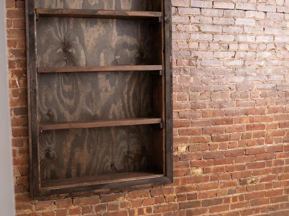 330 Palisade Avenue image 4 of 9