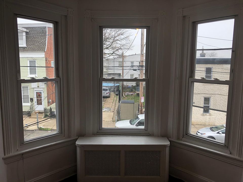 1st image of 1910 Kinsey St Floor 2