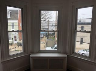1910 Kinsey St FLOOR 2, Philadelphia, PA 19124