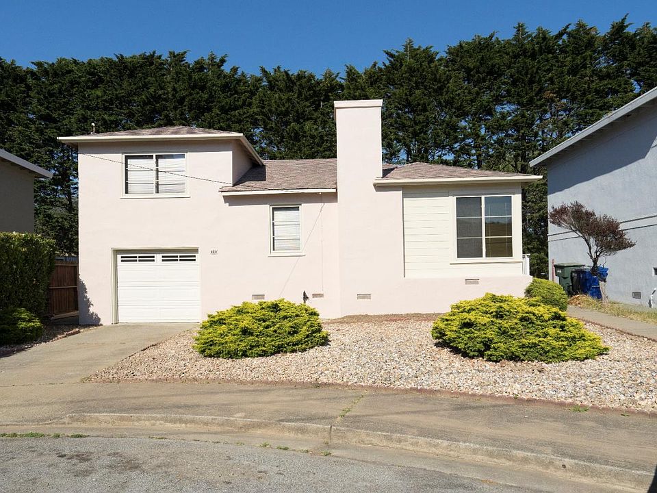 1st image of 25 Conrad Ct