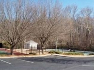 1660 Valor Ridge Dr NW, Kennesaw, GA 30152