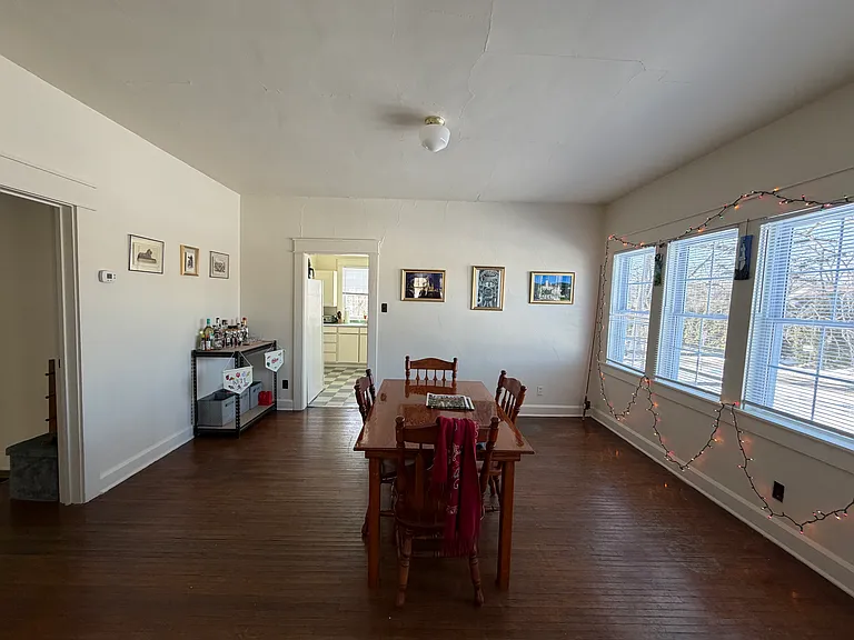 1708 E 3rd St — Photo 3