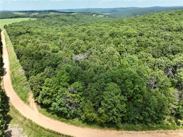Madison 3050, Huntsville, AR 72740