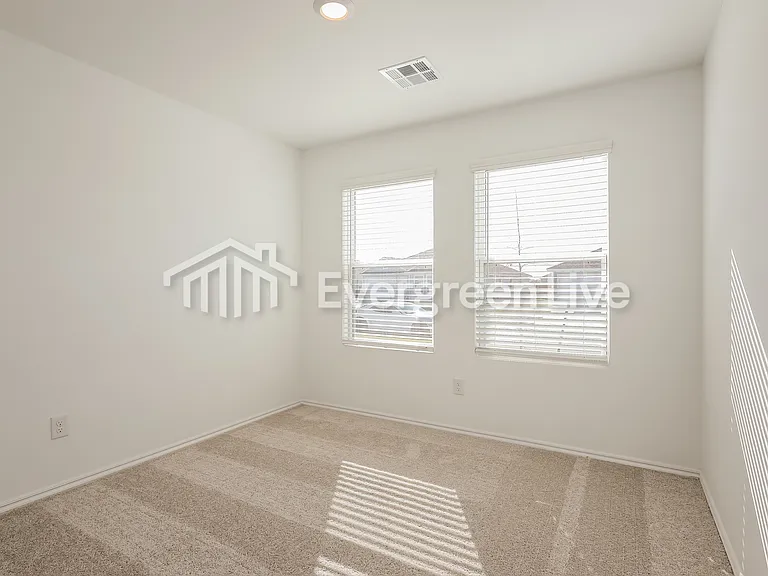 10905 SW 22nd St — Photo 14