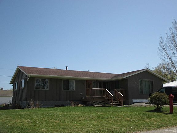 Milette May 15 Ext Front 1